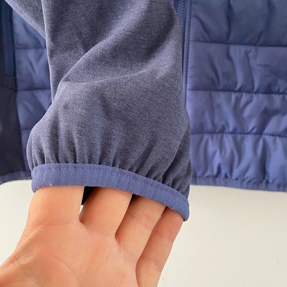 Columbia Jacket  - Picture 3 of 9